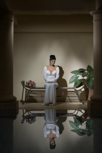 צילום חתונה